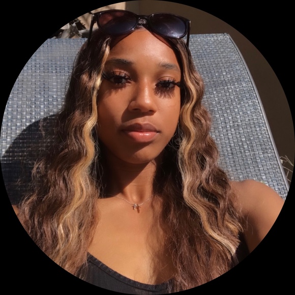 aaliyah_haugh